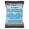 SALTOLYTE 5 CAPSULES (SALT & ELECTROLYTES)