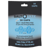 SALTOLYTE 100 CAPSULES (SALT & ELECTROLYTES)
