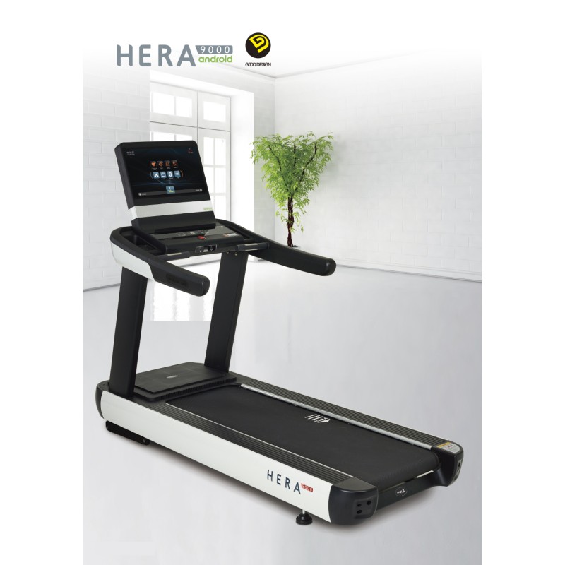 HERA-9000N