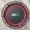 TRAMPOLINE PRO