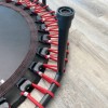 TRAMPOLINE PRO