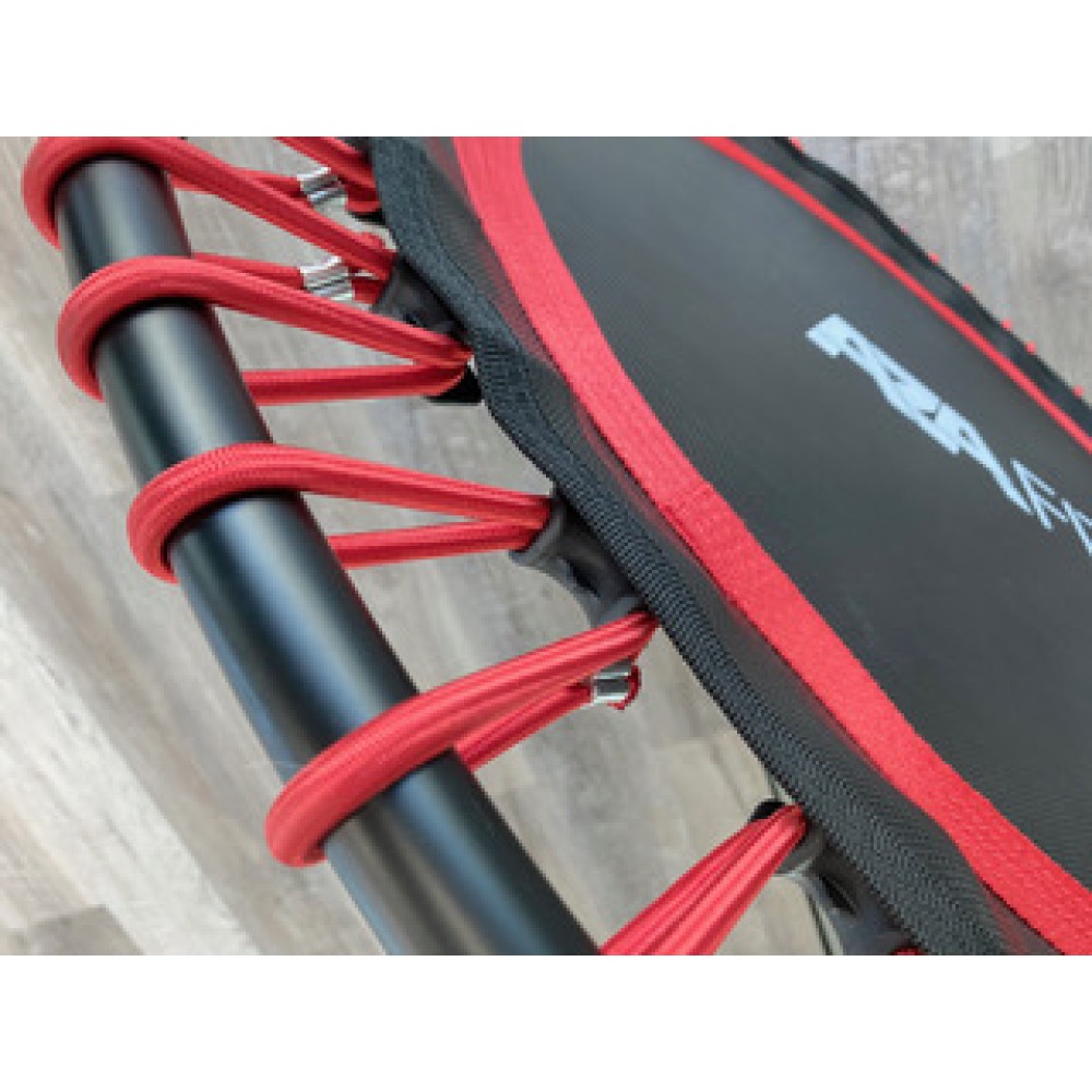 TRAMPOLINE PRO