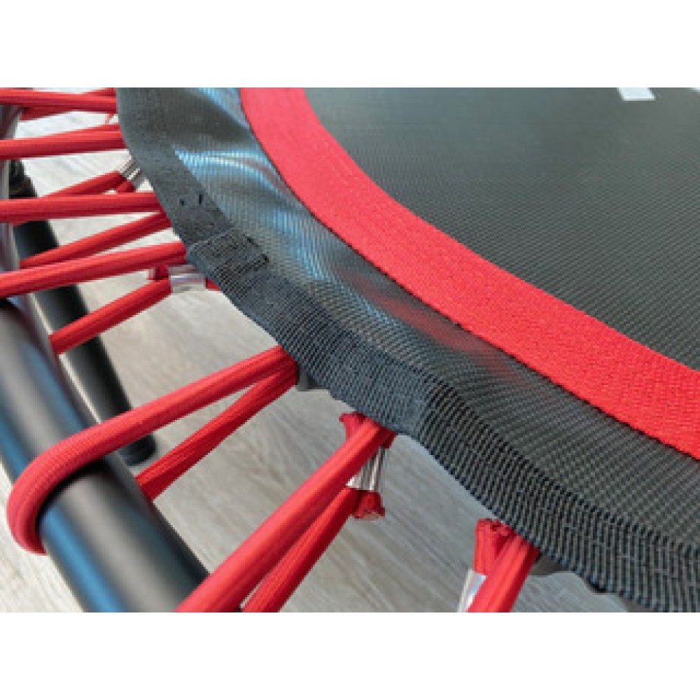 TRAMPOLINE PRO