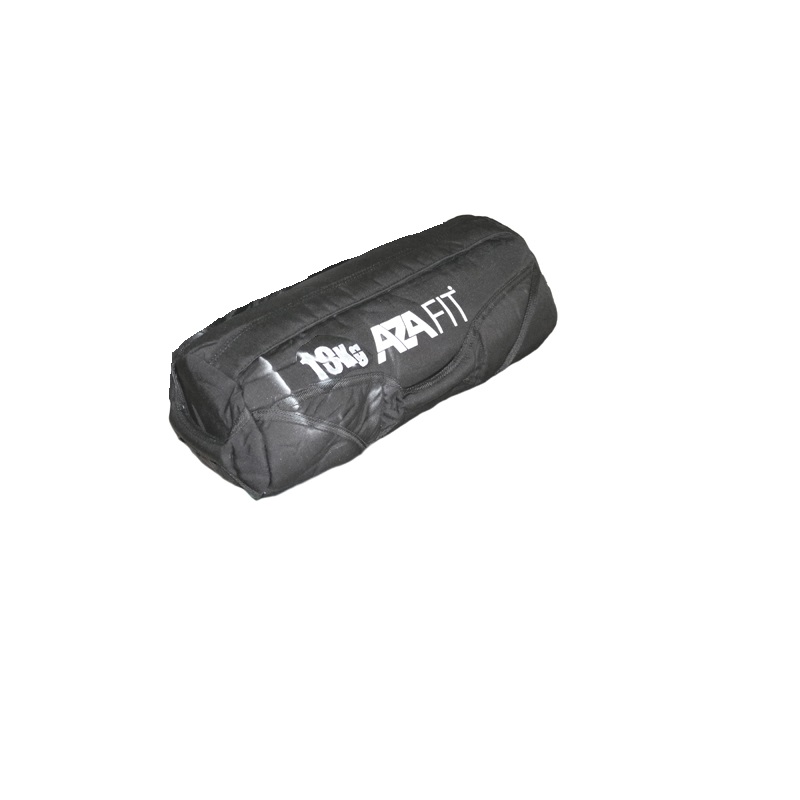 Power Bag (10kg)