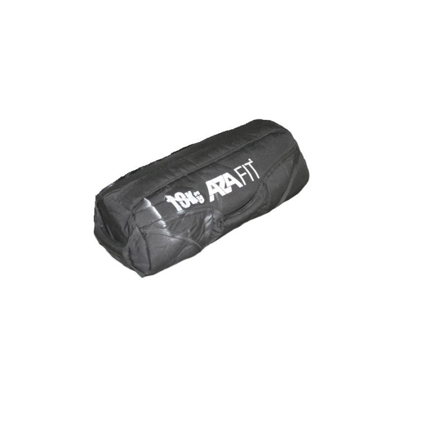 Power Bag (10kg)
