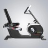 Recumbent Bike A5100