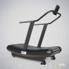 SLAT TREADMILL