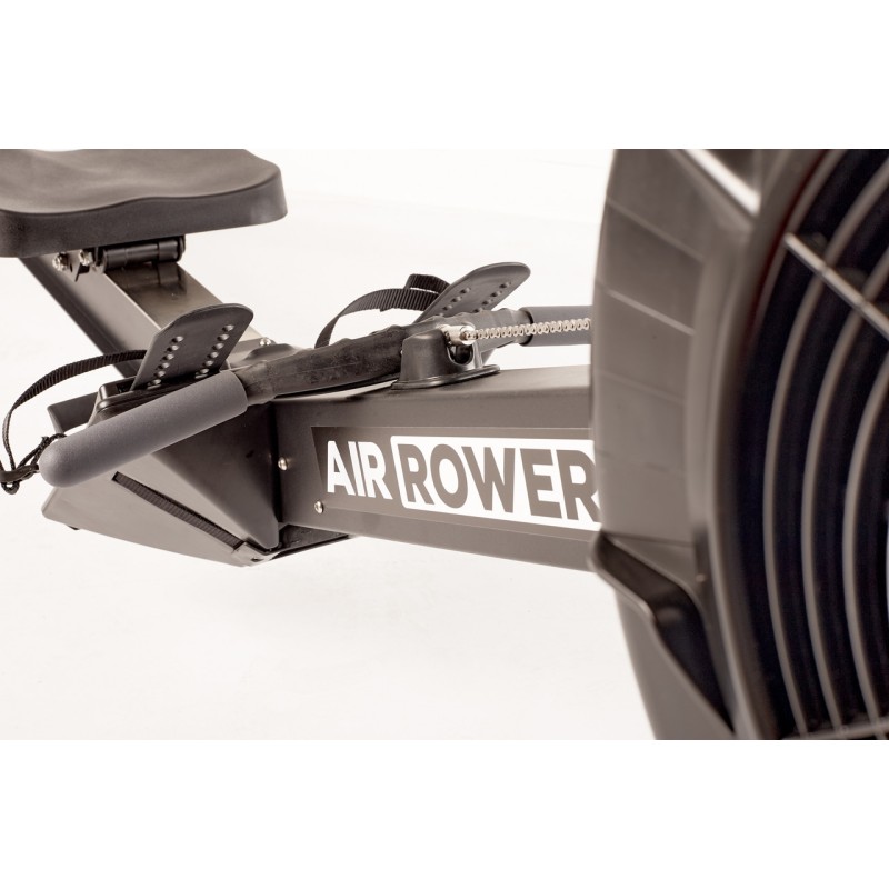 AIR ROWER