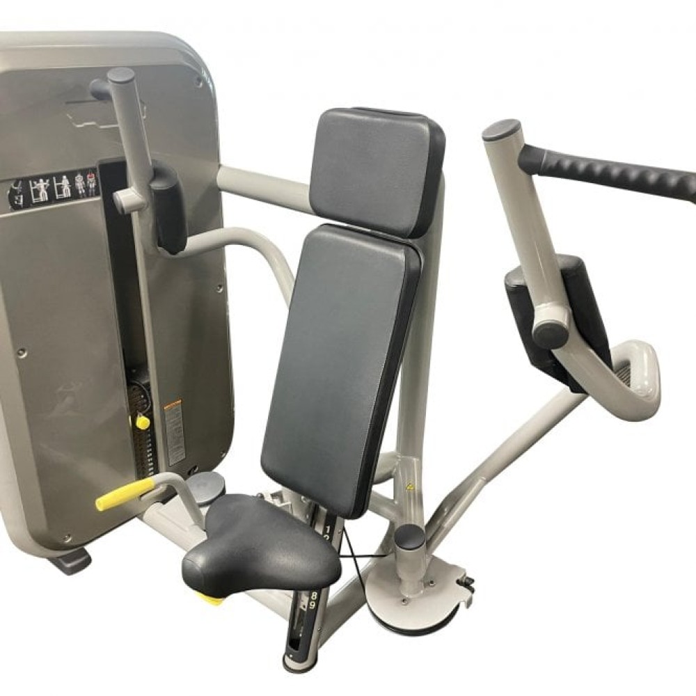 Technogym Pectoral element line