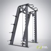 Smith Machine