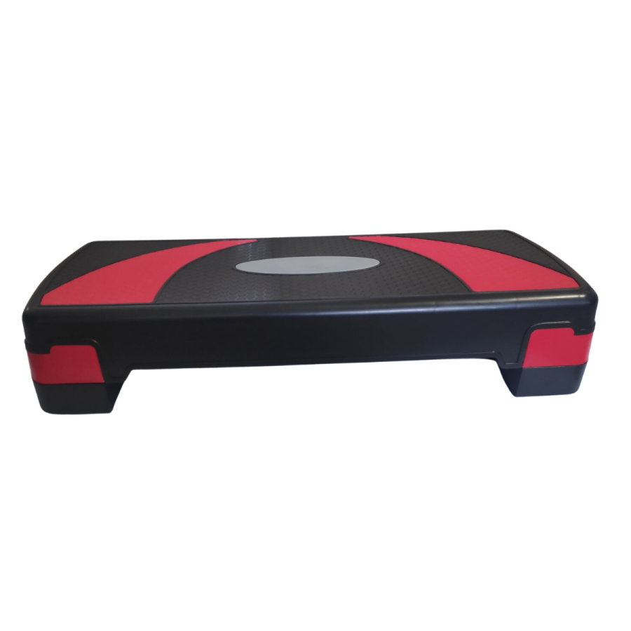 Exersise Step Pro-Fit