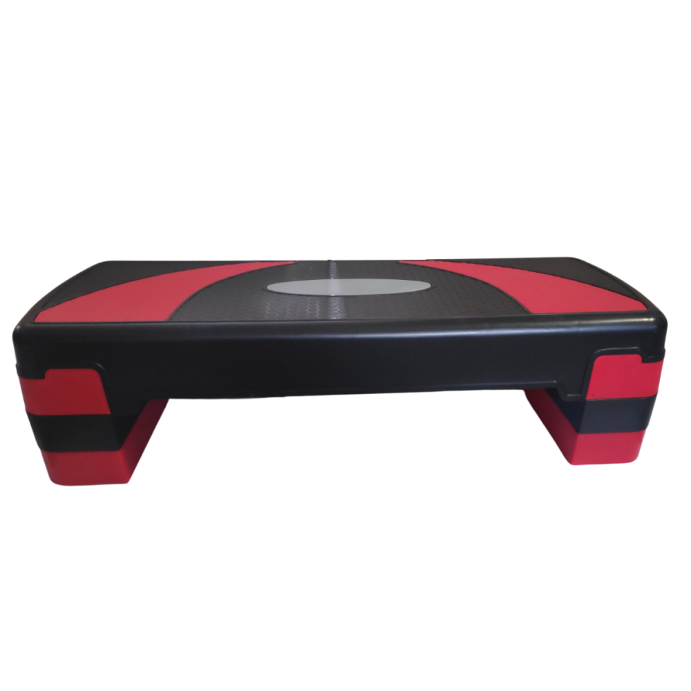 Exersise Step Pro-Fit