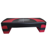 Exersise Step Pro-Fit