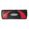 Exersise Step Pro-Fit