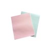 Anti slip Pad for Pilates 30x35x0.6 cm Pro-Fit