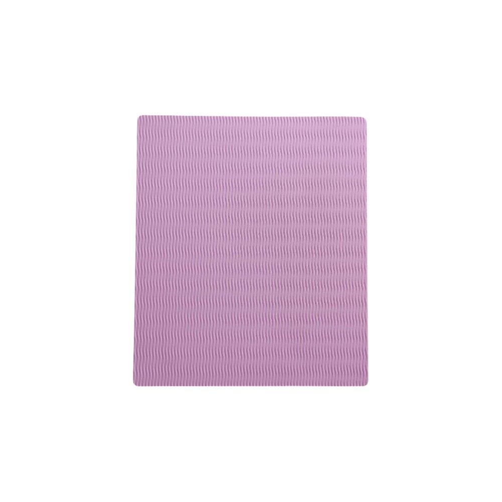 Anti slip Pad for Pilates 30x35x0.6 cm Pro-Fit