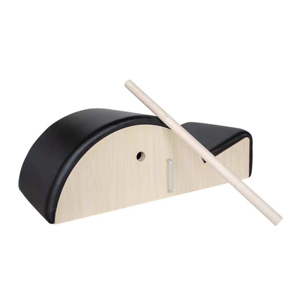 Flow Spine Corrector