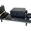 Pull-Out Reformer