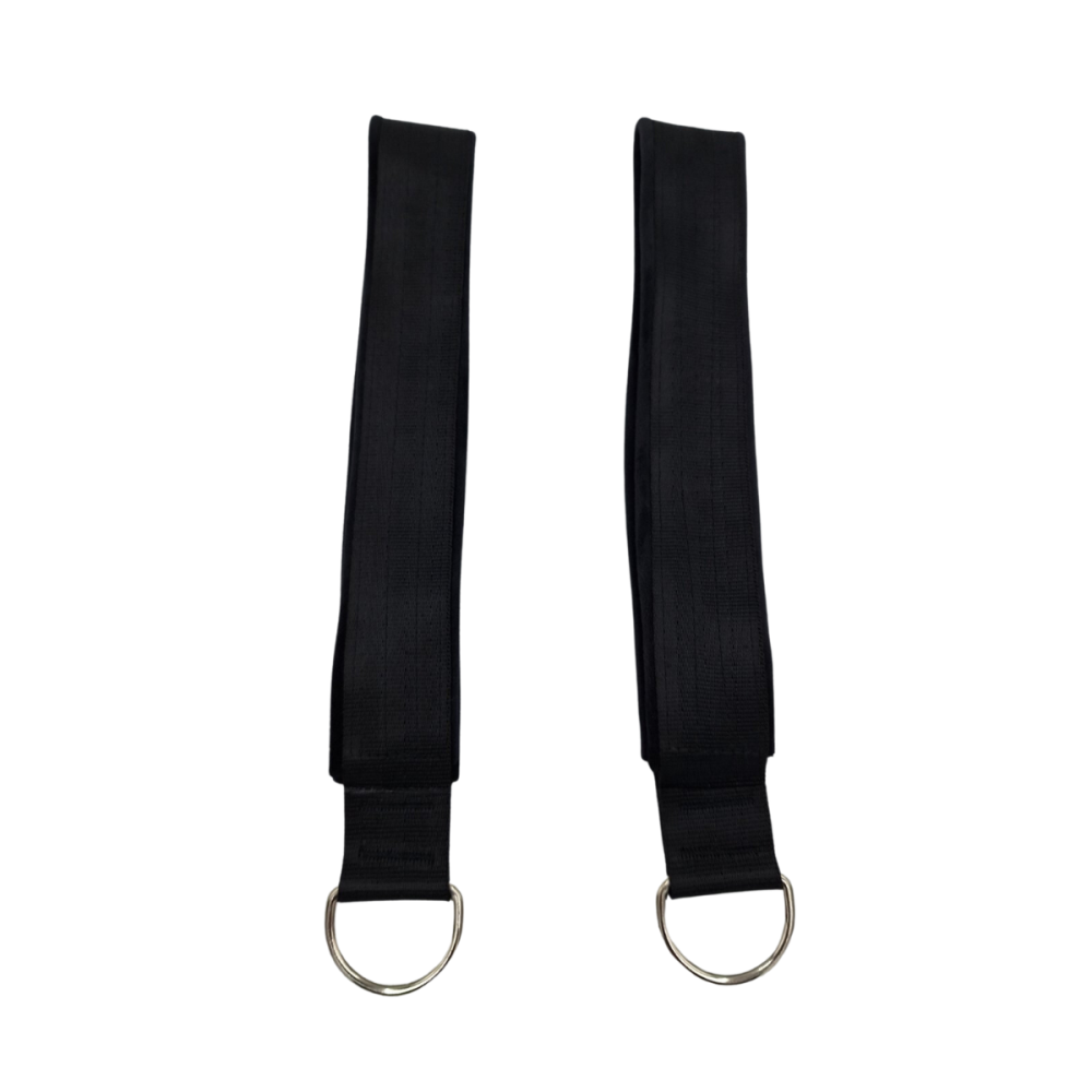 Single Tower Loop-pair