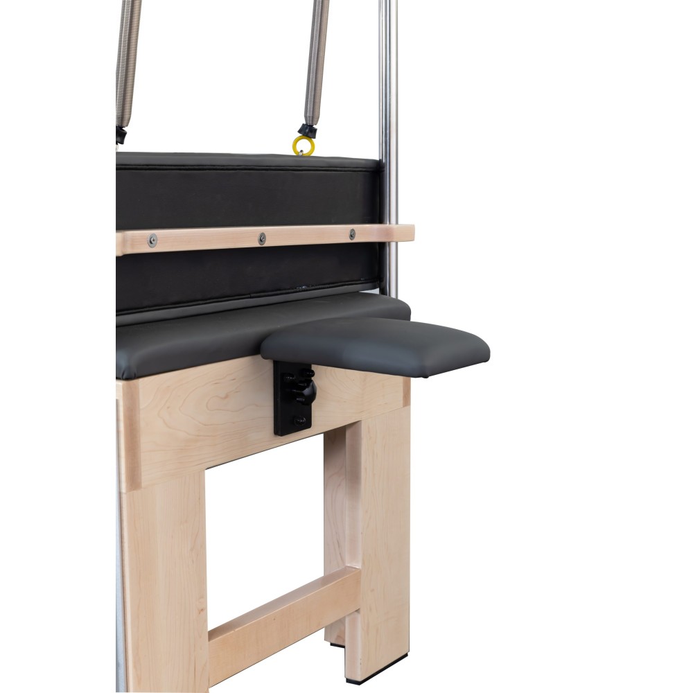 Flow Cadillac Trapeze