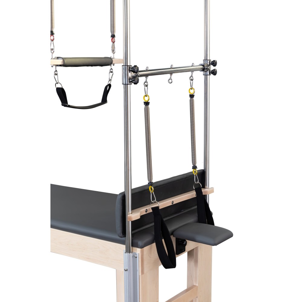 Flow Cadillac Trapeze