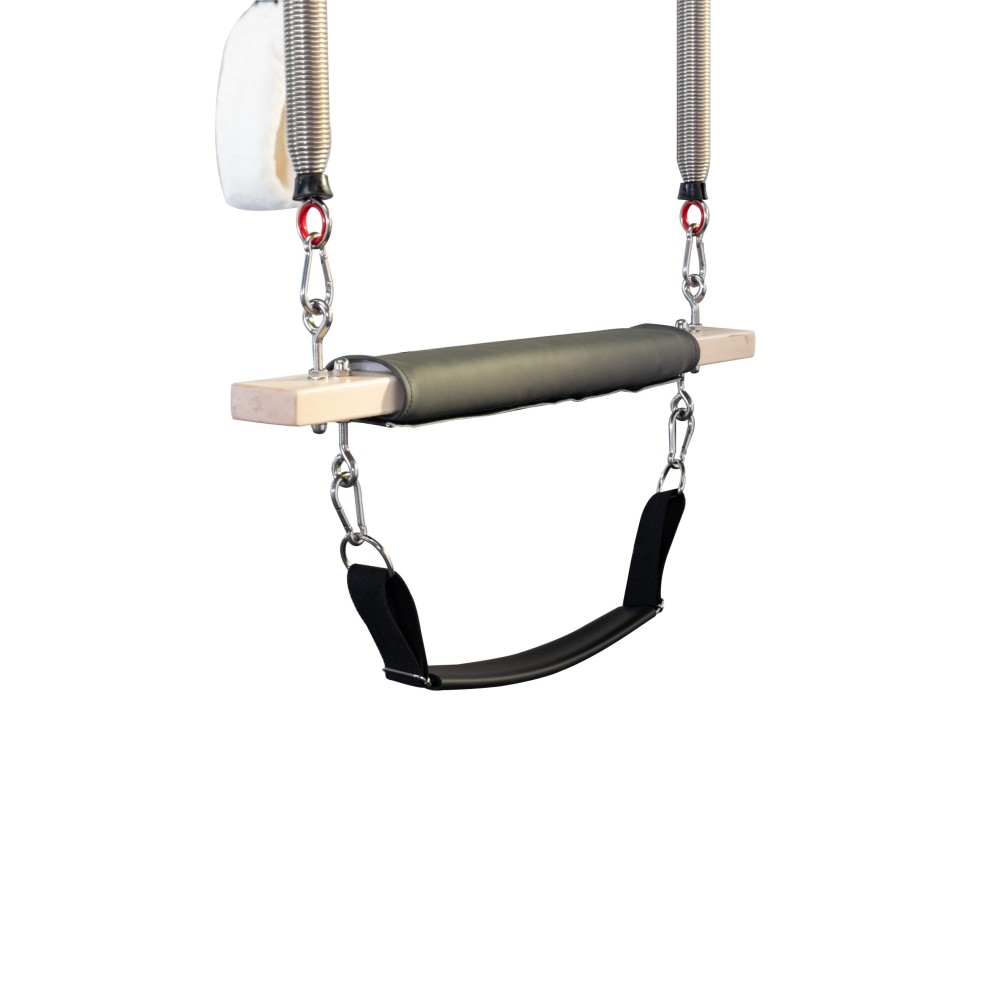 Flow Cadillac Trapeze