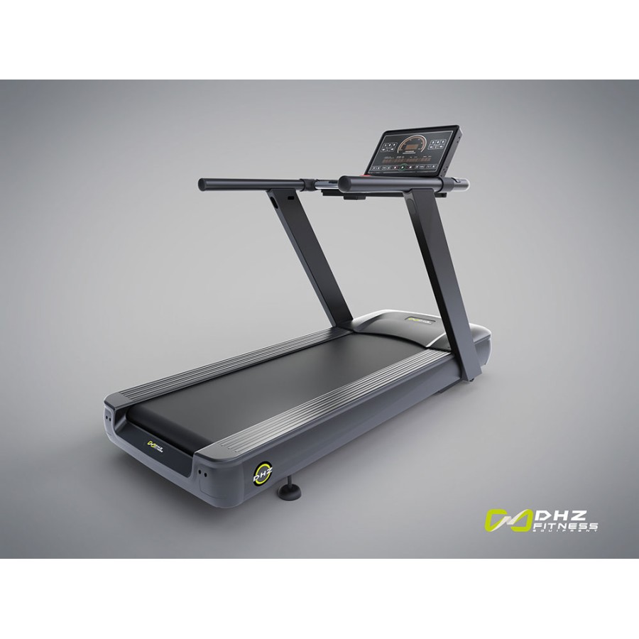 TREADMILL X-8600