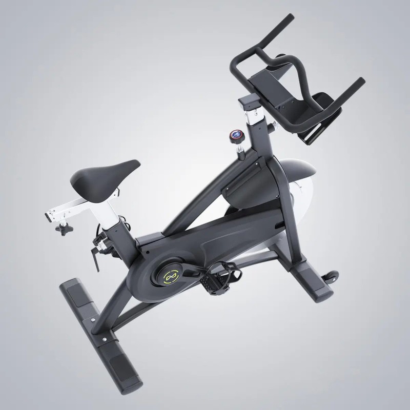 Spinning Bike X962