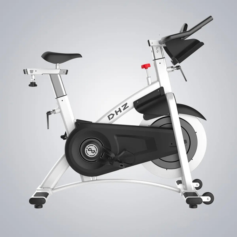 Spinning Bike X962