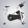 Spinning Bike X962