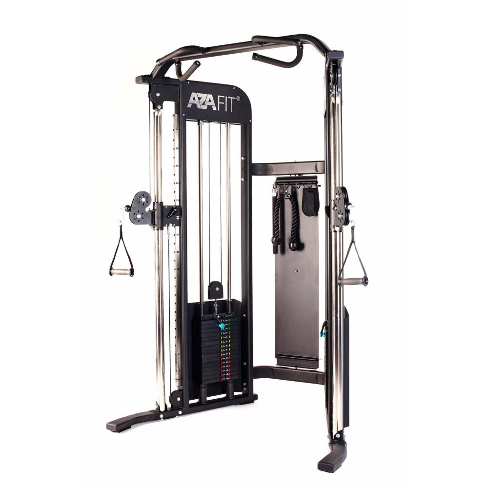 Home Functional Trainer