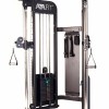 Home Functional Trainer