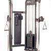 Home Functional Trainer