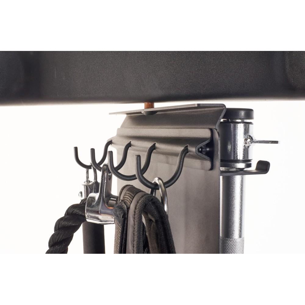 Home Functional Trainer