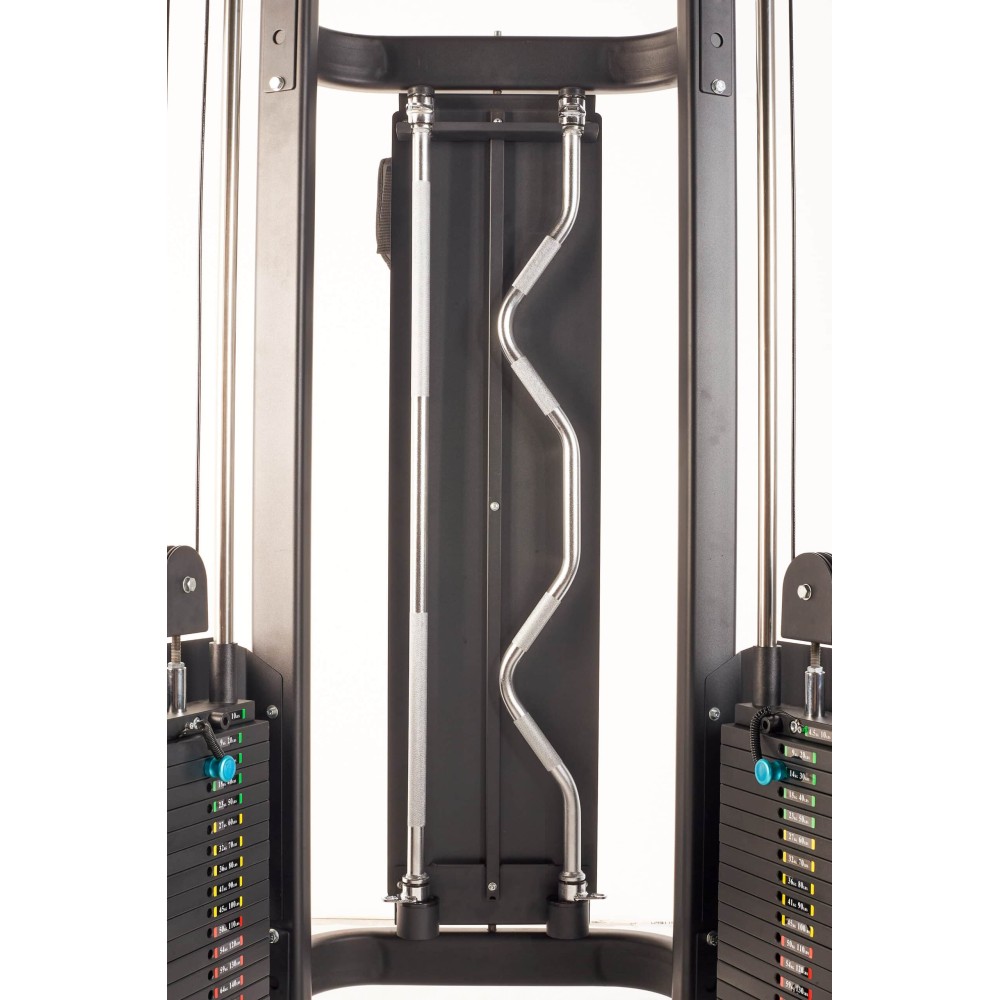 Home Functional Trainer