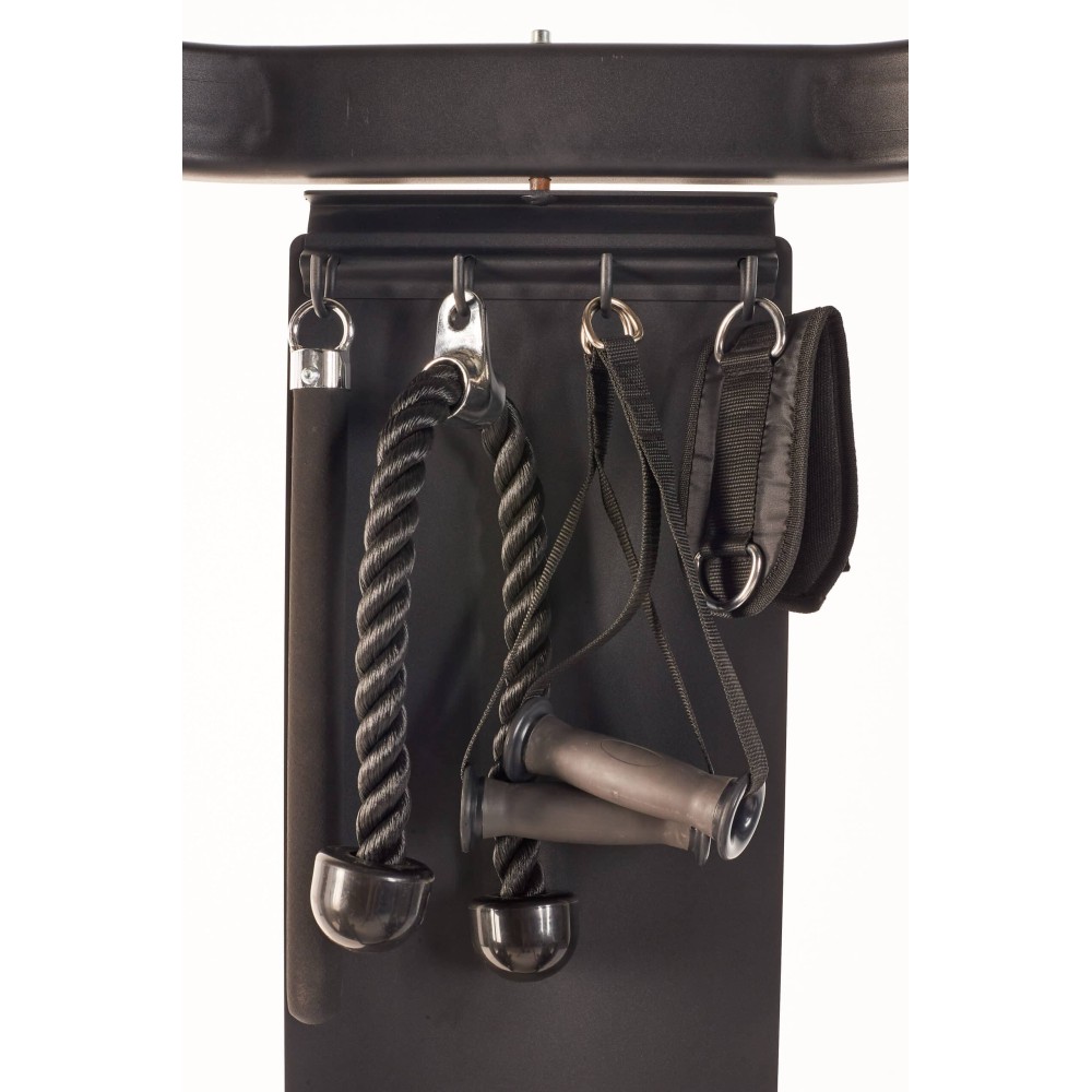 Home Functional Trainer