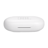 JBL Soundgear Sense, True Wireless Open-Ear Headphones, IP54, Touch, Neckband, (White)