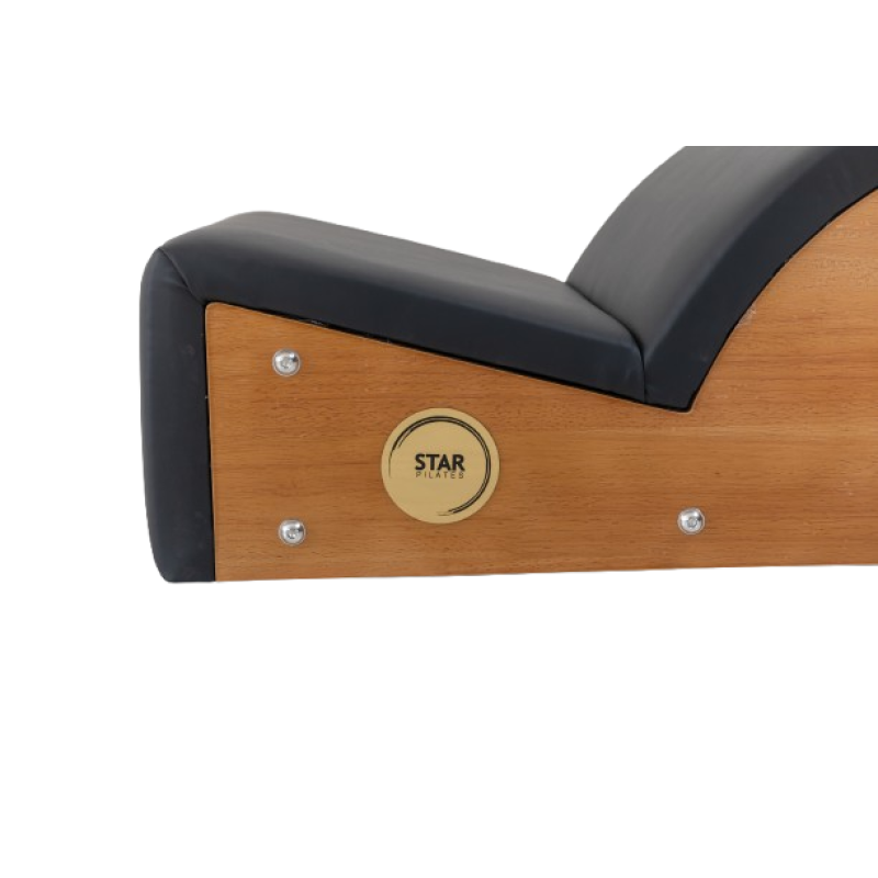 Flex Spine Corrector