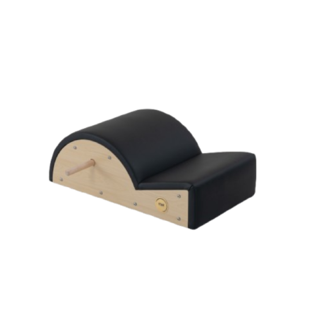 Core Spine Corrector