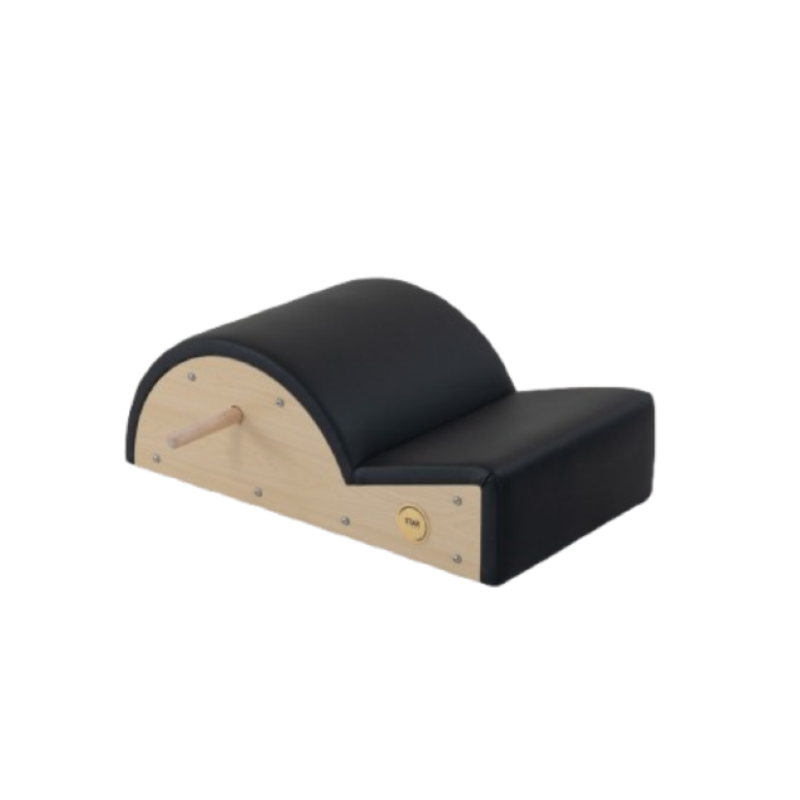 Core Spine Corrector