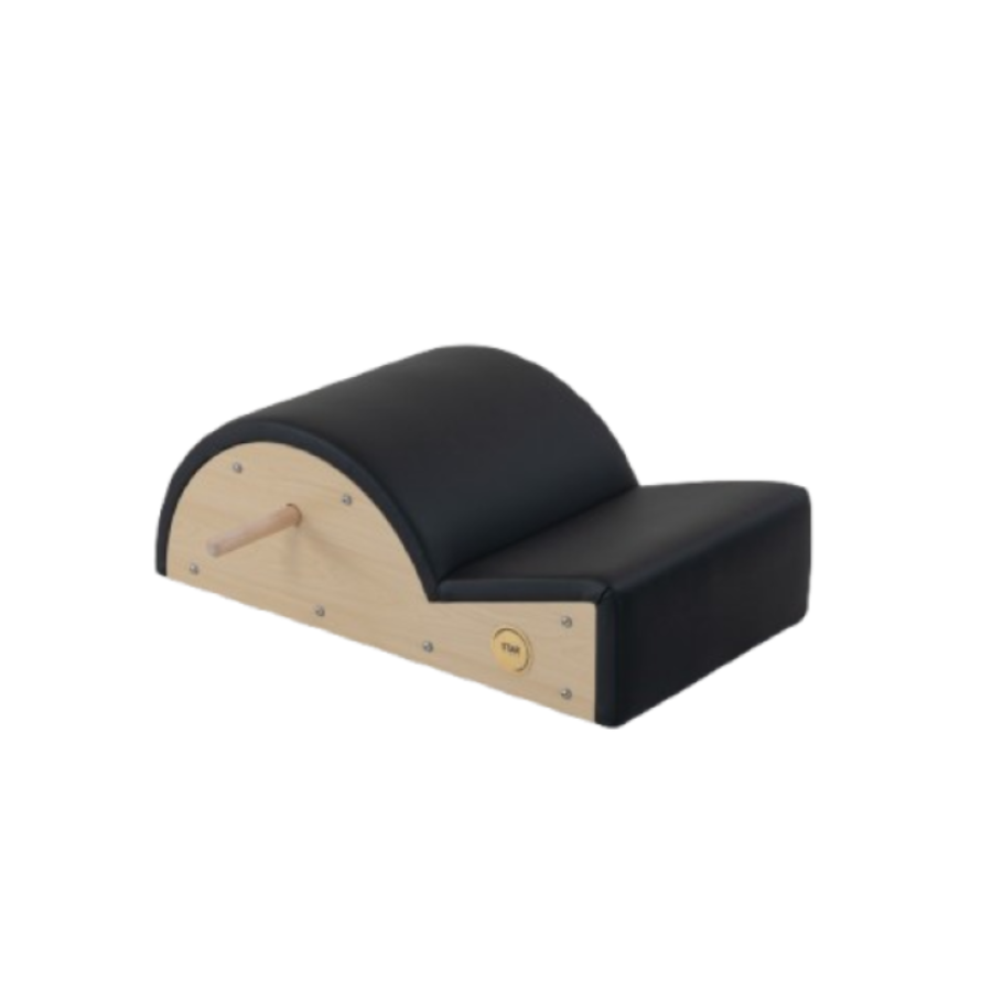 Core Spine Corrector