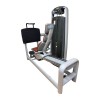Leg press Selection Technogym
