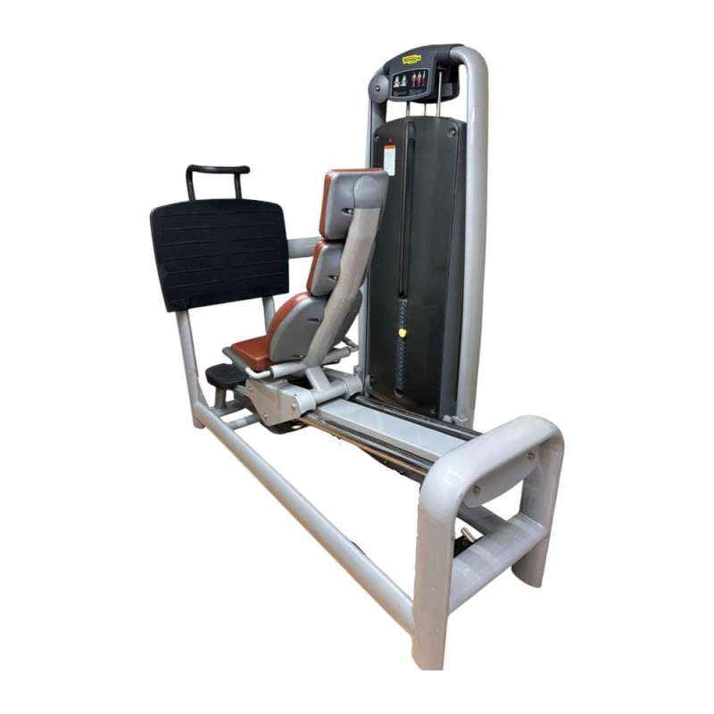 Leg press Selection Technogym