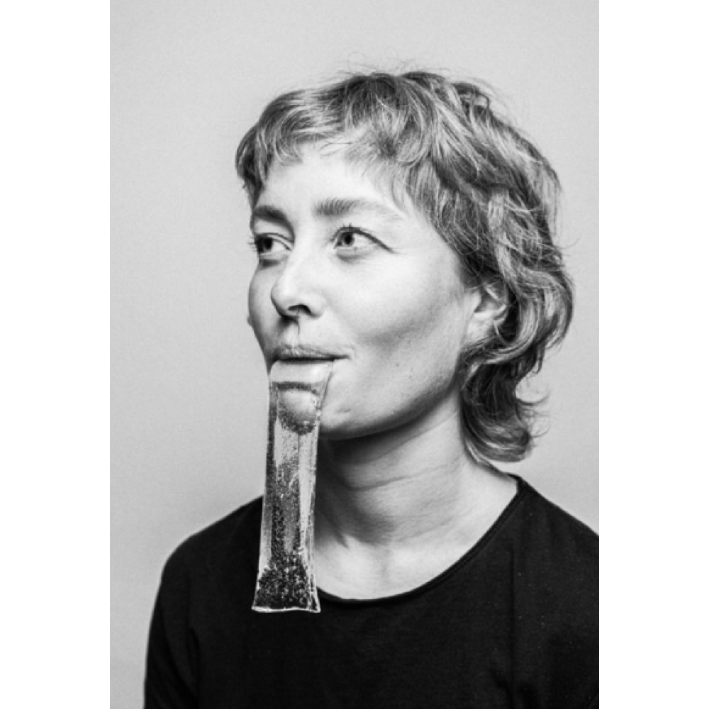 Gel 160 – 1 τμχ