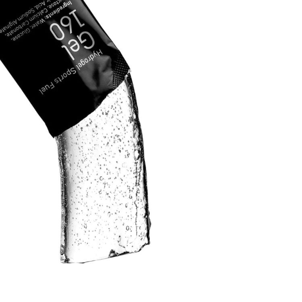 Gel 160 BOX - 10τμχ