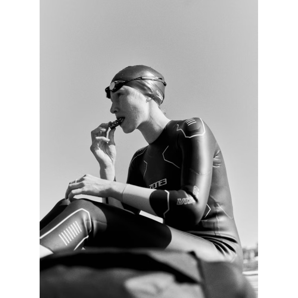 Solid C 160 (1Τμχ)