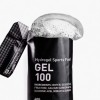 Gel 100 – 1 Τμχ