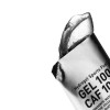 Gel 100 Caf 100 – 1 Τμχ