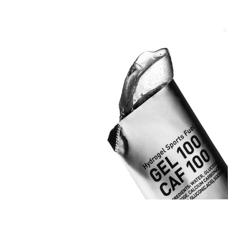 Gel 100 Caf 100 – 1 Τμχ