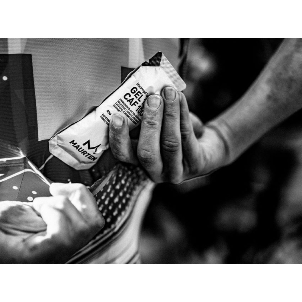 Gel 100 Caf 100 – 1 Τμχ